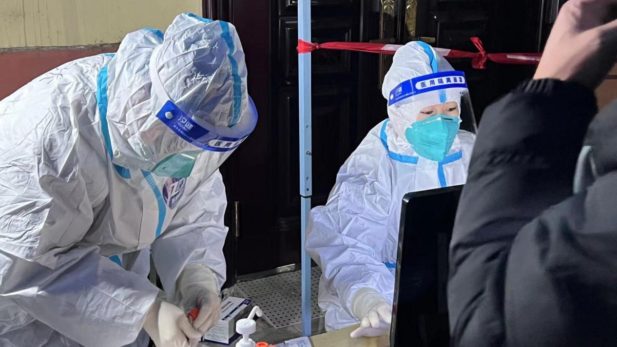 圖片1.png 圖片1.png