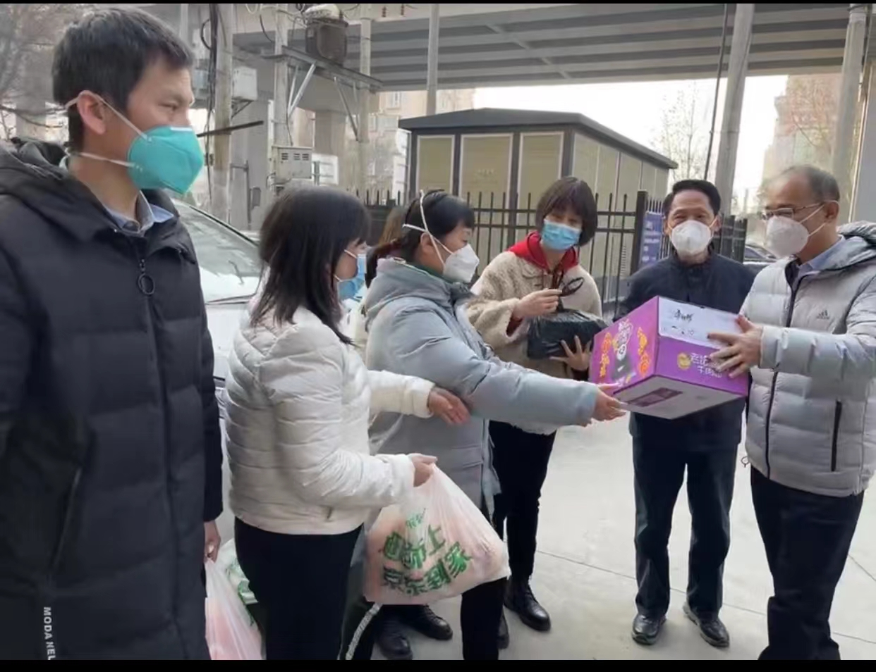 圖片1.png 圖片1.png