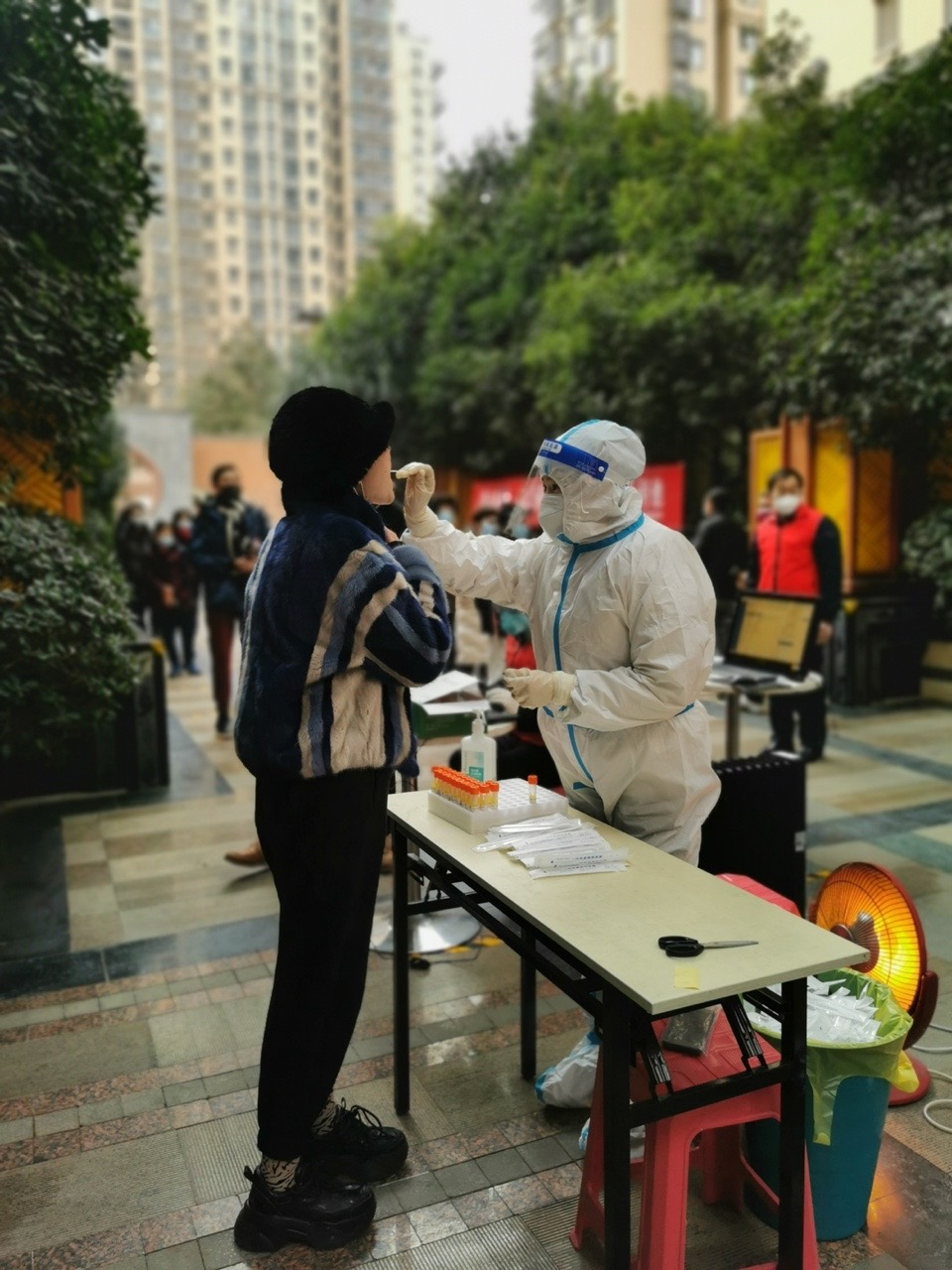 圖片1.png 圖片1.png