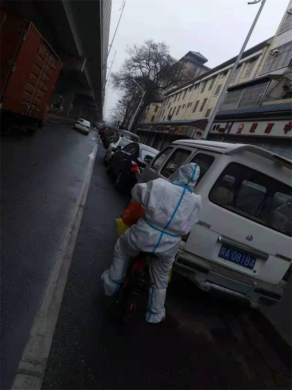 圖片1.png