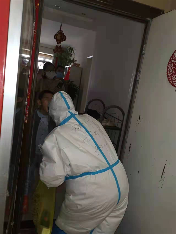 圖片5.png