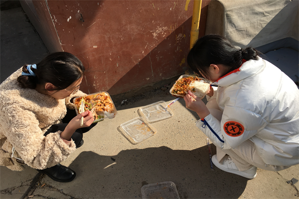 圖片3.png