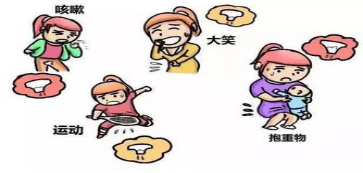 圖片1.png