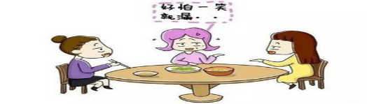 圖片2.png