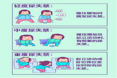 圖片3.png