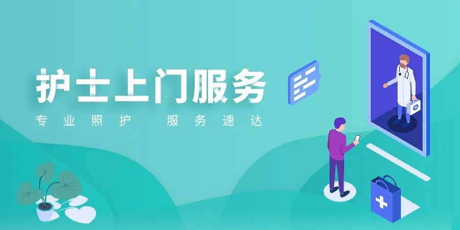 圖片1.png