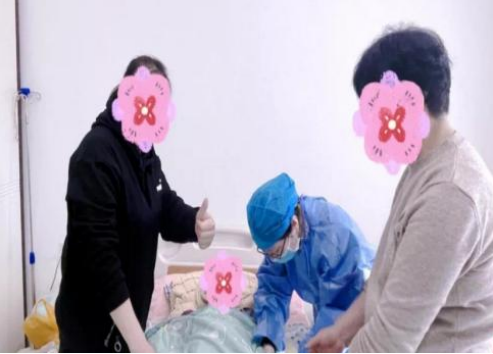 圖片3.png