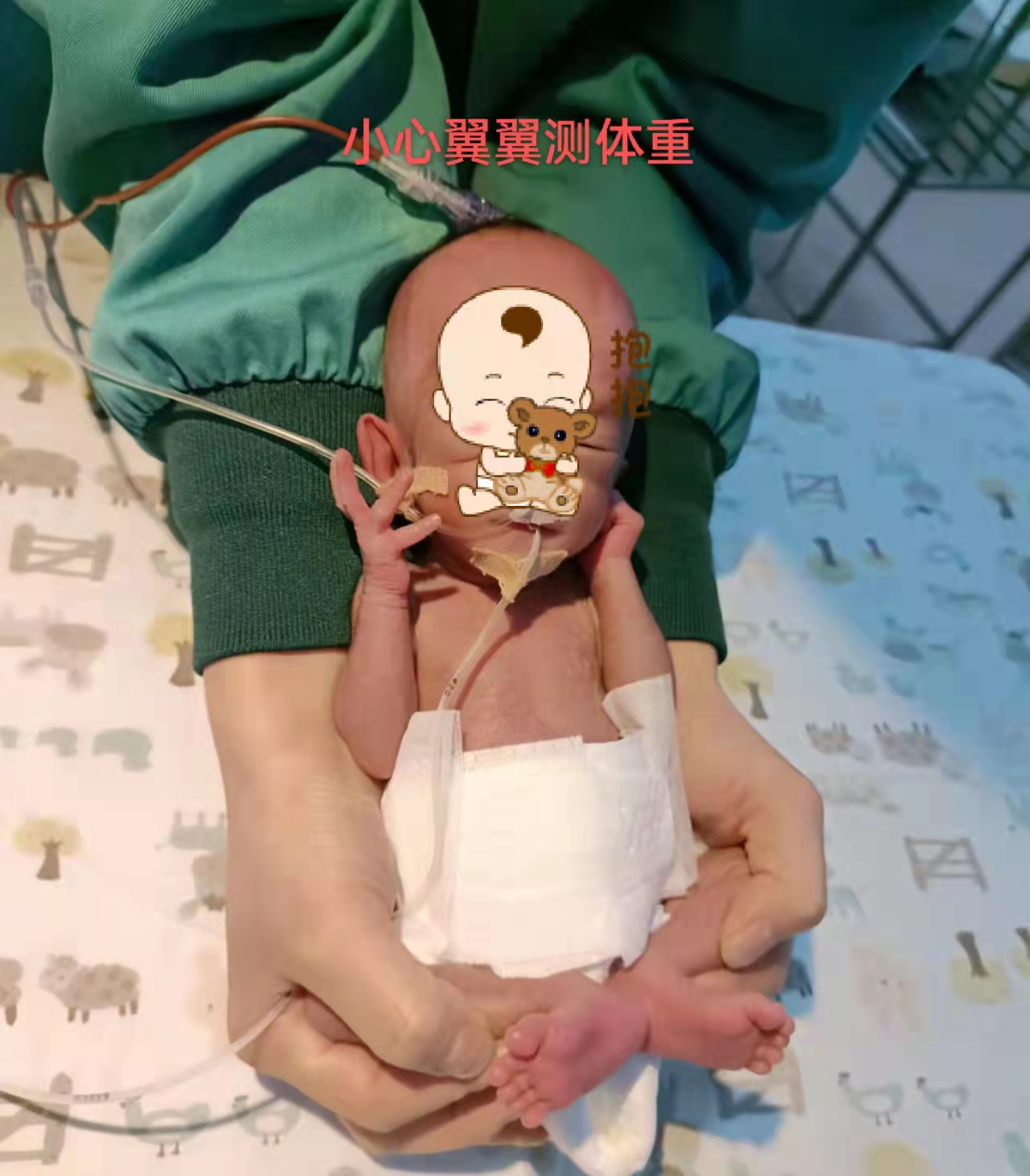 圖片10.png