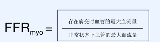 圖片3.png