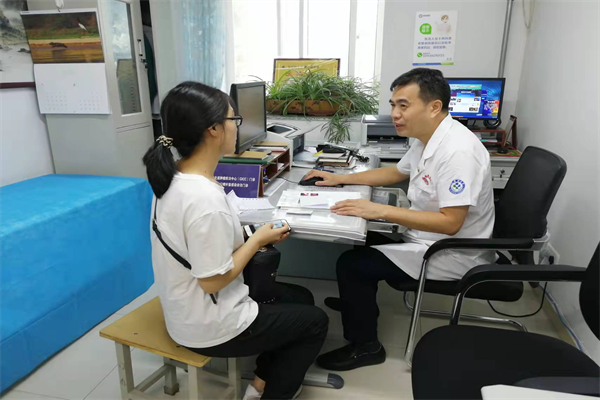 圖片1.png 圖片1.png