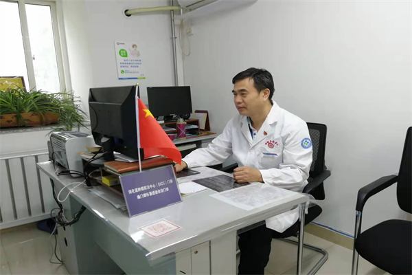 圖片2.png 圖片2.png