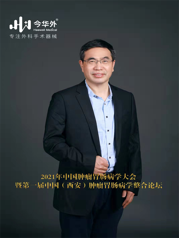 圖片3.png 圖片3.png