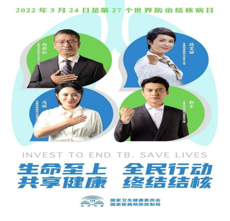 圖片1.png 圖片1.png