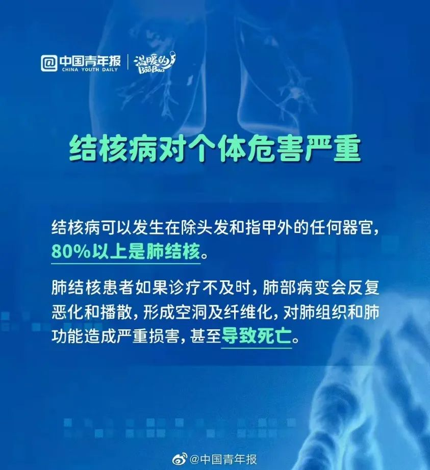 圖片3.png 圖片3.png