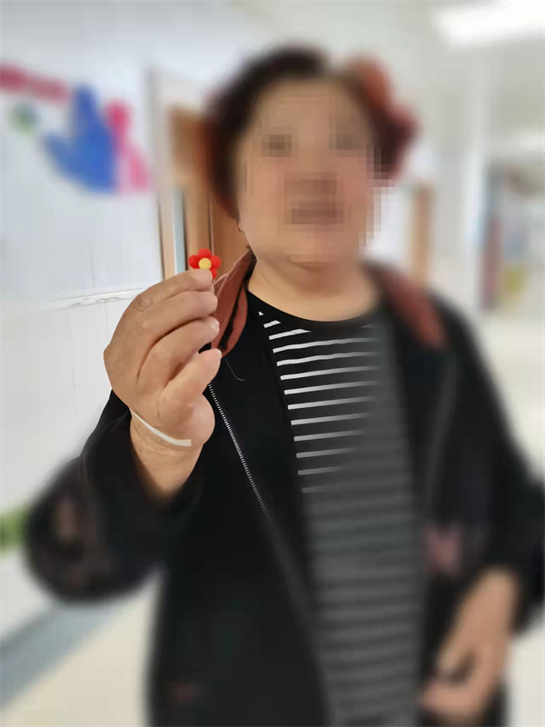 圖片1.png