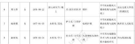 圖片2.png 圖片2.png
