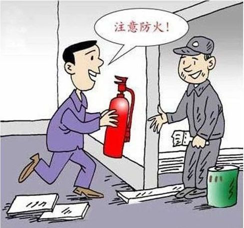 圖片4.png