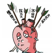圖片1.png