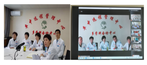 圖片1.png 圖片1.png