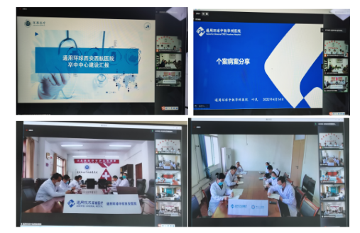 圖片2.png 圖片2.png