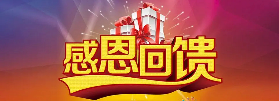圖片2.png