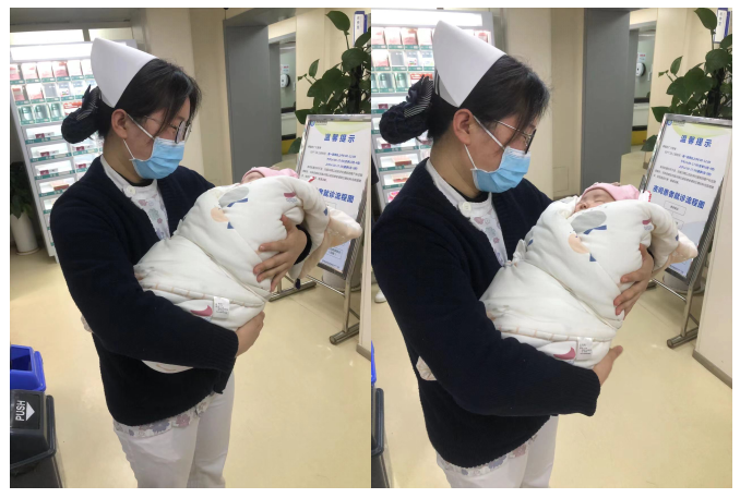微信圖片_20220803095514.png