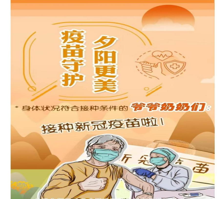 圖片1.png