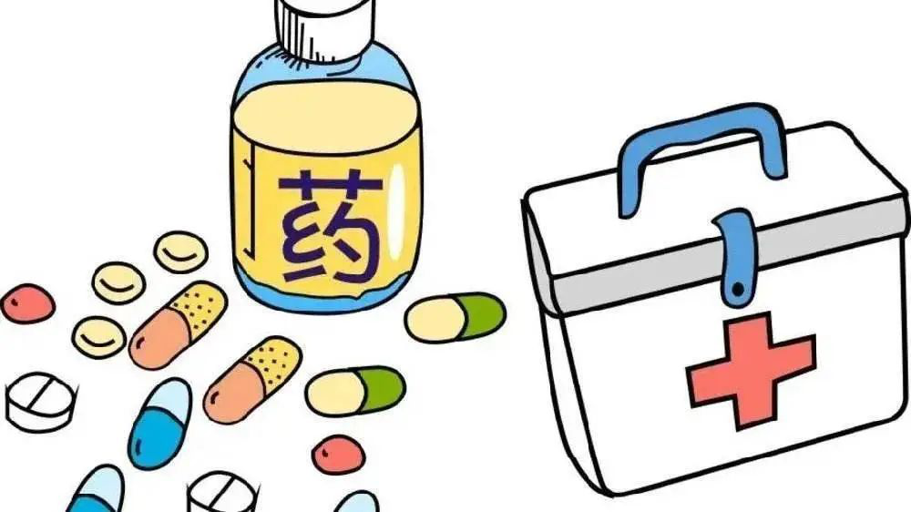 圖片1.png