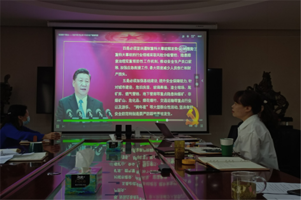 圖片3.png