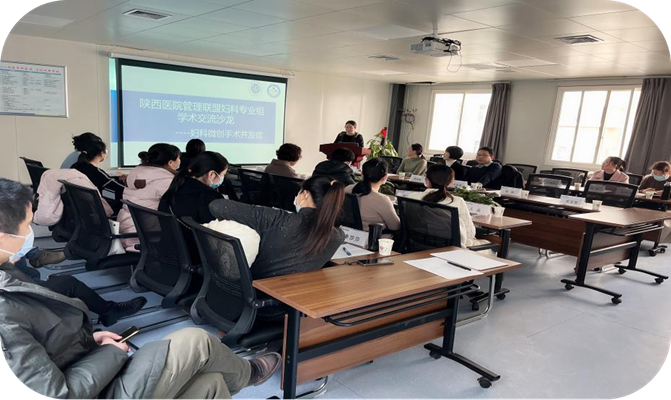 圖片3_副本.png 圖片3_副本.png