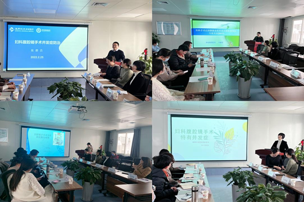 圖片4_副本.png 圖片4_副本.png