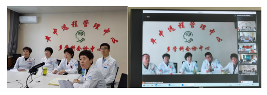 圖片1.png 圖片1.png