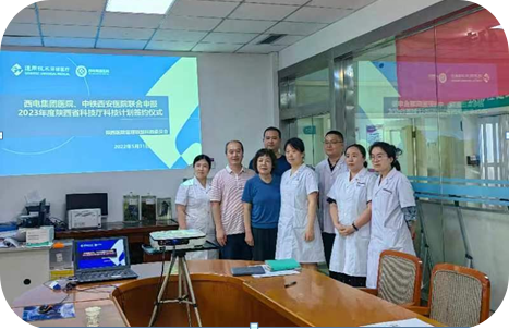 圖片5.png 圖片5.png