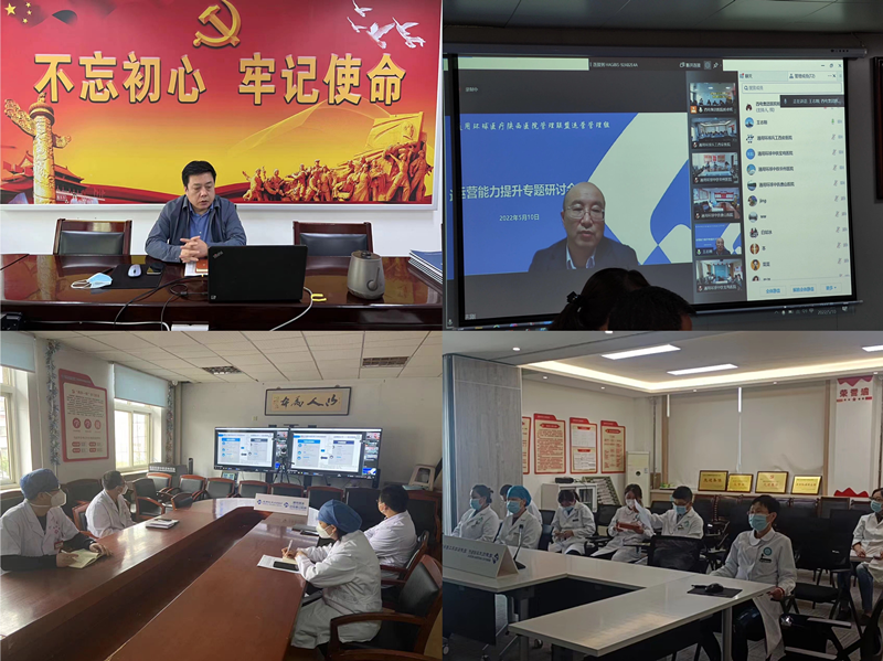 圖片10_副本.png 圖片10_副本.png