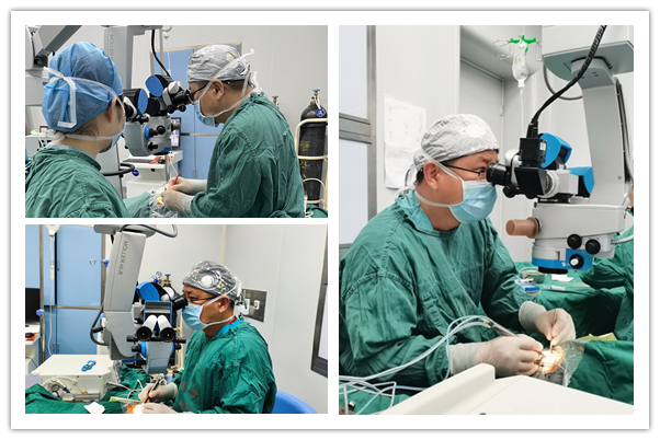 未命名.png 未命名.png