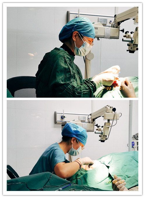 1_副本.jpg 1_副本.jpg