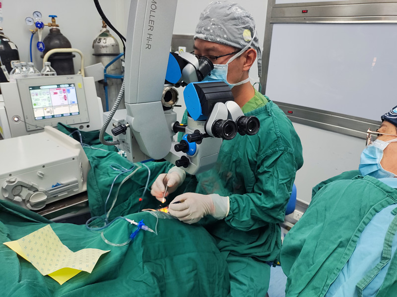 1_副本.jpg 1_副本.jpg