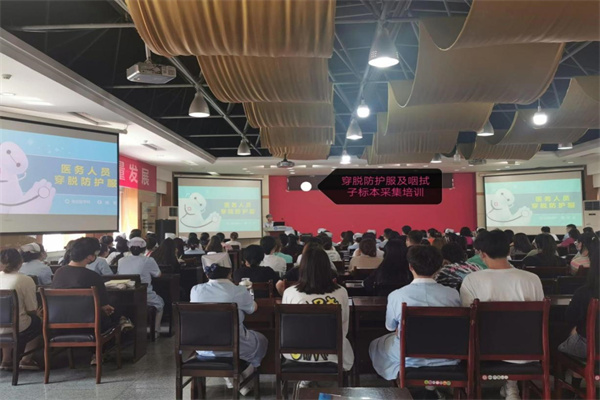 圖片1.jpg 圖片1.jpg