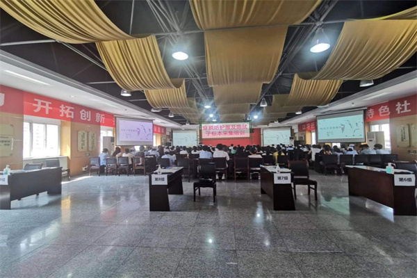 圖片2.jpg 圖片2.jpg