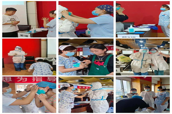 圖片3.jpg 圖片3.jpg