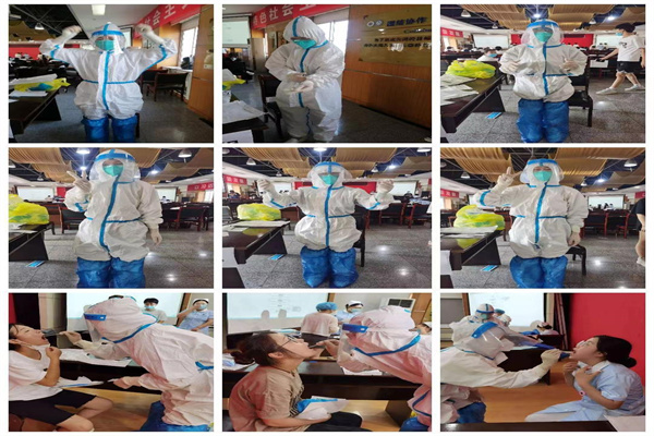 圖片4.jpg 圖片4.jpg