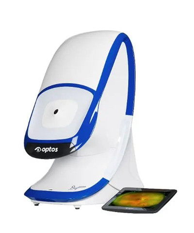 640 (2)_副本.jpg 640 (2)_副本.jpg