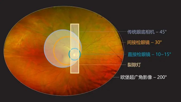 640 (3)_副本.jpg 640 (3)_副本.jpg