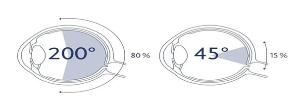 640 (5)_副本11.jpg 640 (5)_副本11.jpg