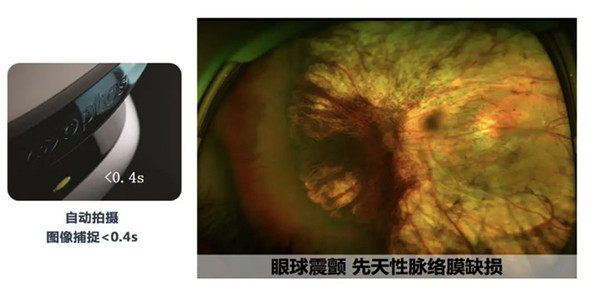 640 (5)_副本.jpg 640 (5)_副本.jpg