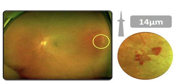 640 (6)_副本.jpg 640 (6)_副本.jpg