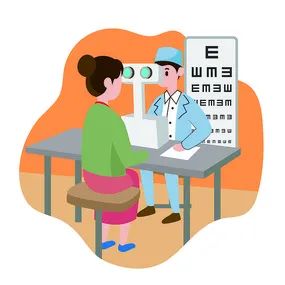 640 (12).jpg 640 (12).jpg