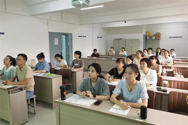 圖片5.jpg