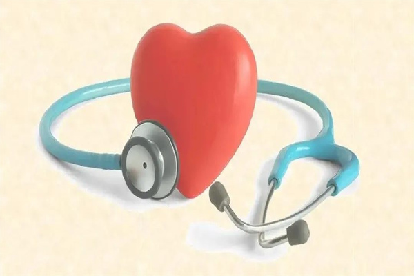 圖片1.jpg 圖片1.jpg