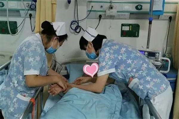 圖片4.jpg 圖片4.jpg